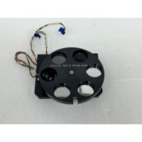 KLA-Tencor Ultrapointe 000056 Filter Assembly...